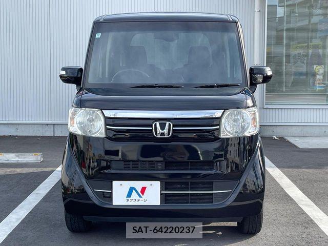Honda N BOX 2015-12 7251674-13