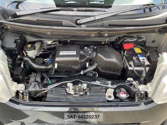 Honda N BOX 2015-12 7251674-17