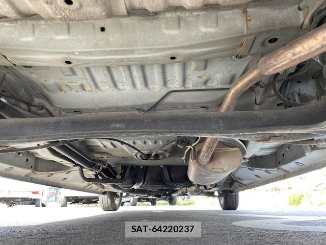 Honda N BOX 2015-12 7251674-18