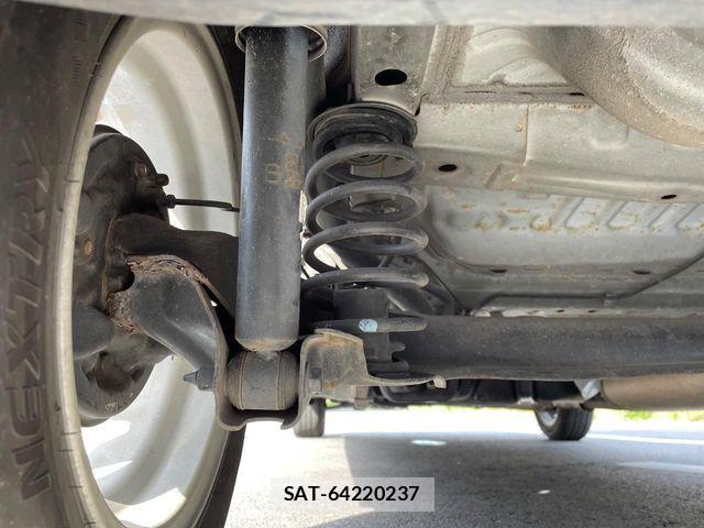 Honda N BOX 2015-12 7251674-19