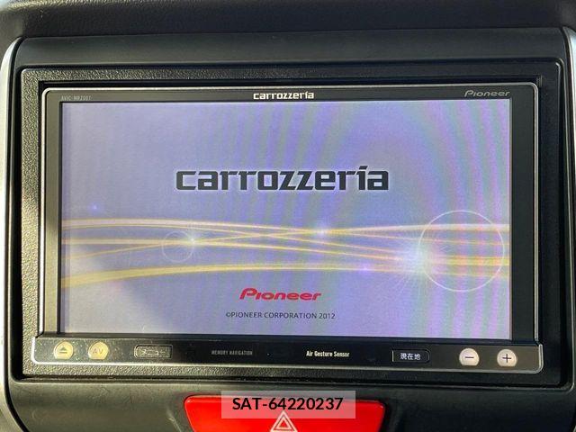 Honda N BOX 2015-12 7251674-2