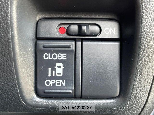 Honda N BOX 2015-12 7251674-4