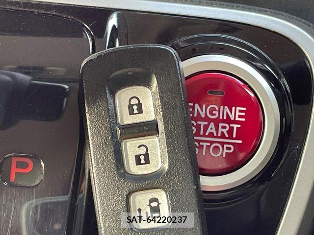 Honda N BOX 2015-12 7251674-6