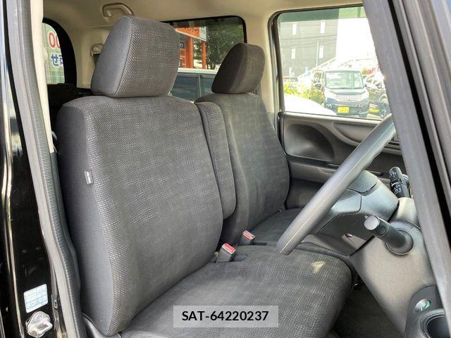 Honda N BOX 2015-12 7251674-7