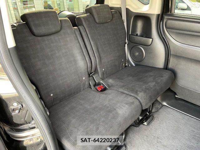 Honda N BOX 2015-12 7251674-8