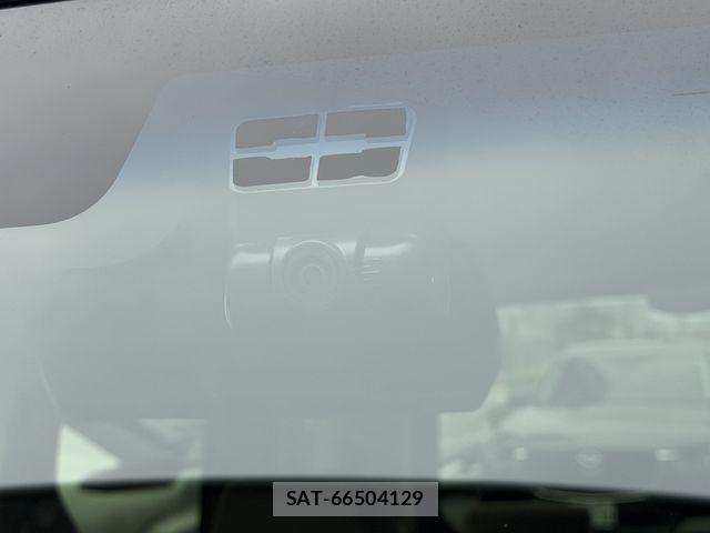 Honda N BOX 2021-08 7251668-9