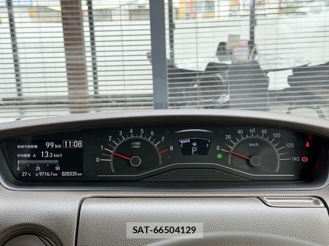 Honda N BOX 2021-08 7251668-10