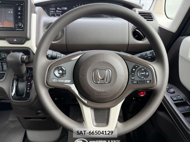 Honda N BOX 2021-08 7251668-11
