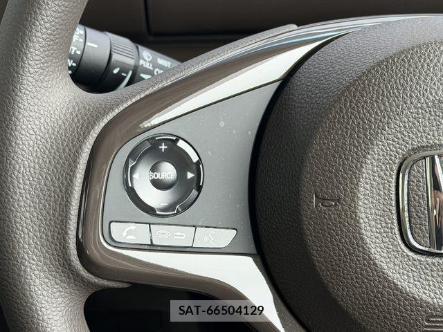 Honda N BOX 2021-08 7251668-12