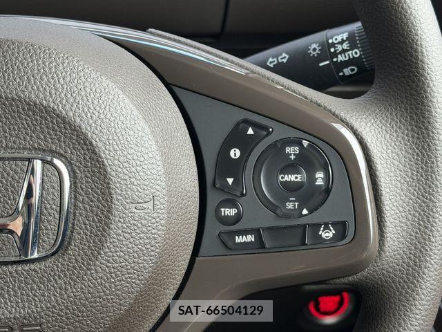 Honda N BOX 2021-08 7251668-13