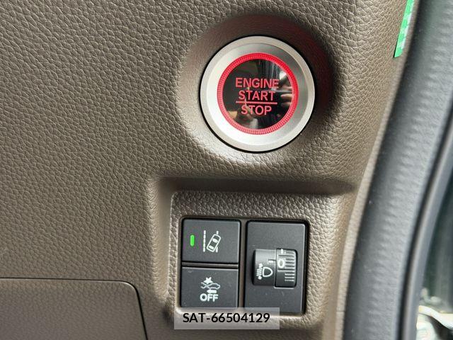 Honda N BOX 2021-08 7251668-14