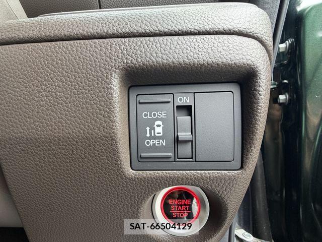Honda N BOX 2021-08 7251668-15