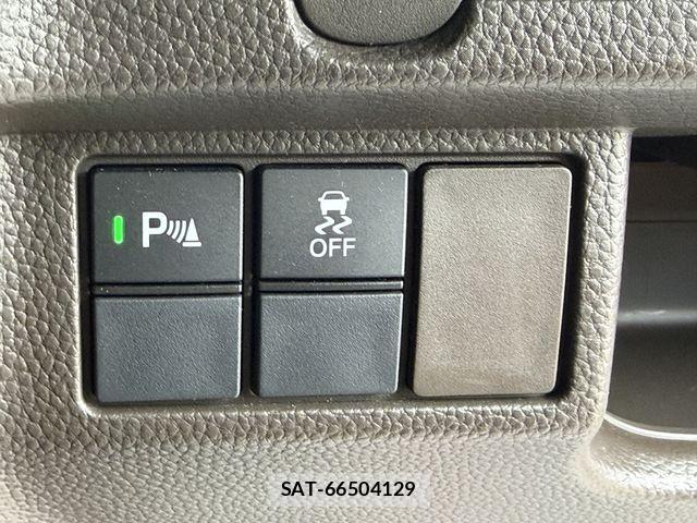 Honda N BOX 2021-08 7251668-16