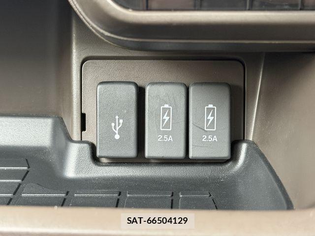 Honda N BOX 2021-08 7251668-17