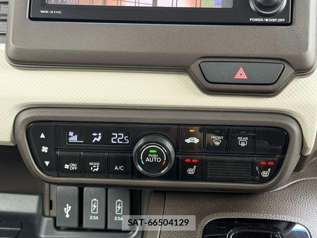 Honda N BOX 2021-08 7251668-18