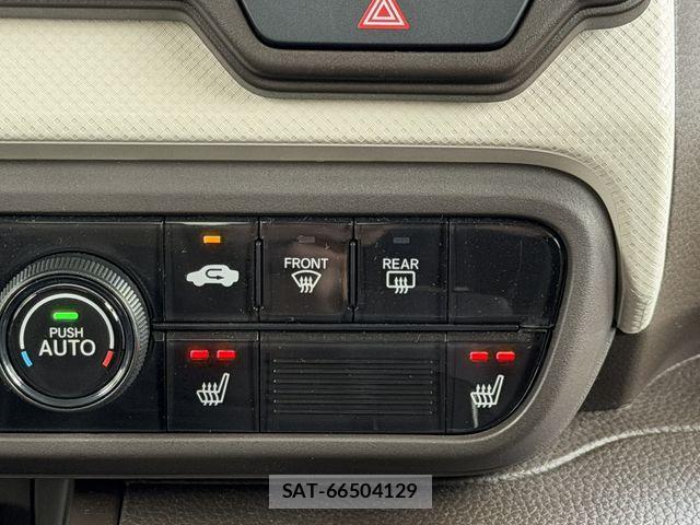 Honda N BOX 2021-08 7251668-19