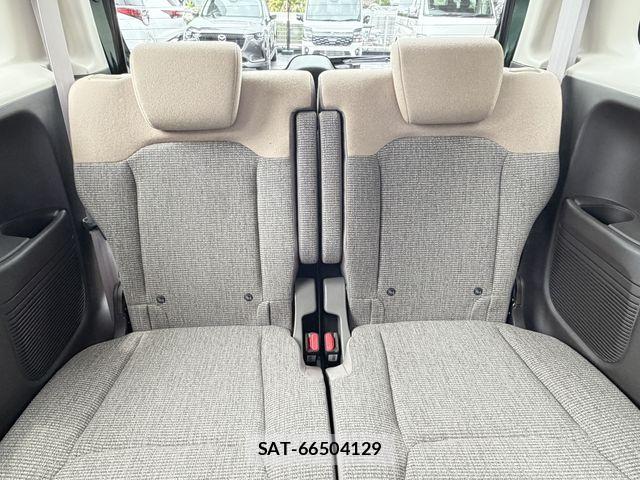 Honda N BOX 2021-08 7251668-22