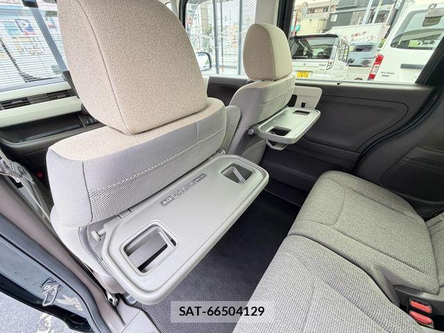 Honda N BOX 2021-08 7251668-23