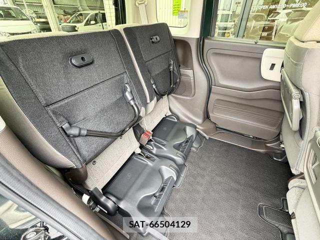 Honda N BOX 2021-08 7251668-24
