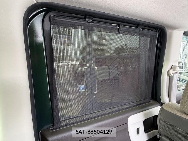 Honda N BOX 2021-08 7251668-25