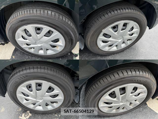 Honda N BOX 2021-08 7251668-26