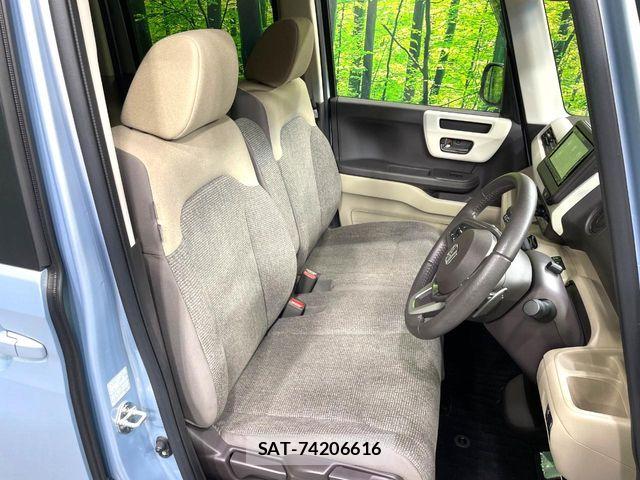 Honda N BOX 2019-06 7251667-9
