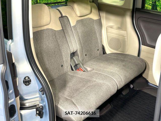 Honda N BOX 2019-06 7251667-10