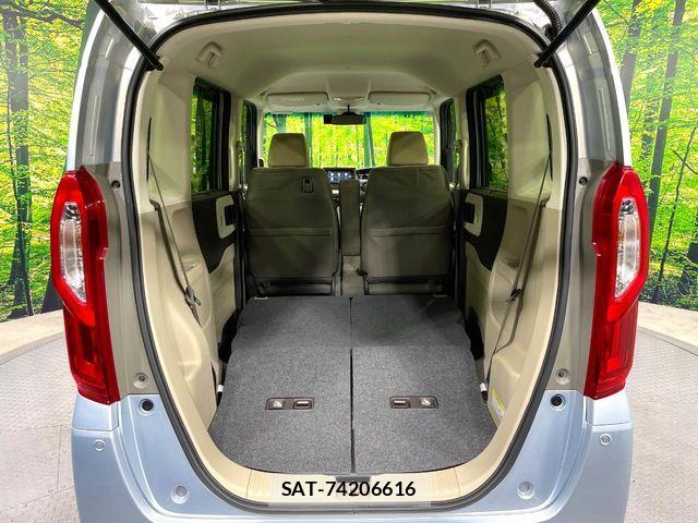 Honda N BOX 2019-06 7251667-11
