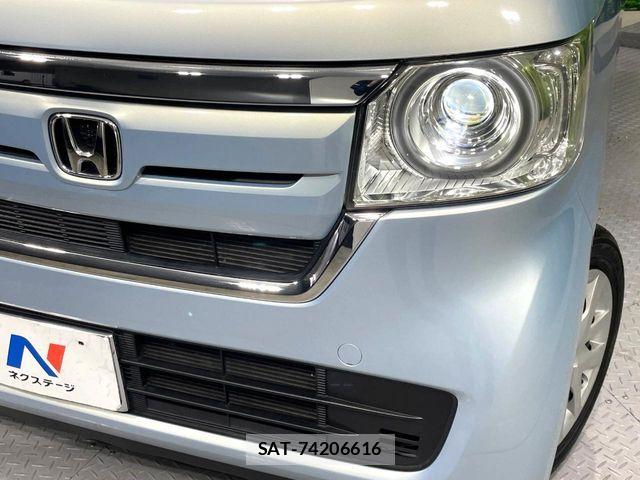 Honda N BOX 2019-06 7251667-13