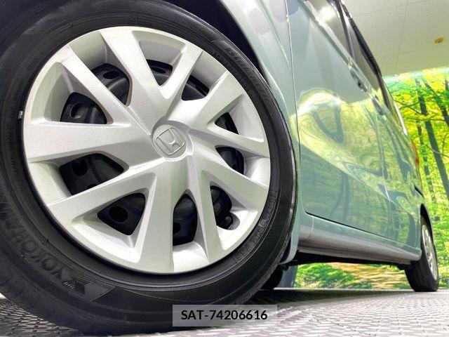 Honda N BOX 2019-06 7251667-14