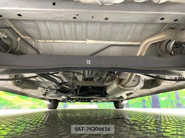 Honda N BOX 2019-06 7251667-18