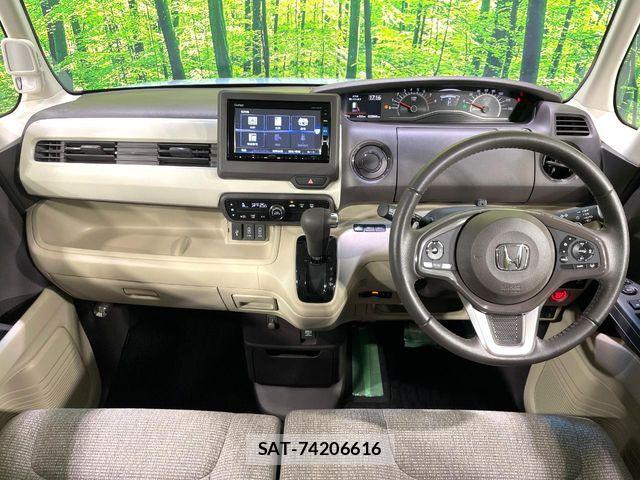 Honda N BOX 2019-06 7251667-1