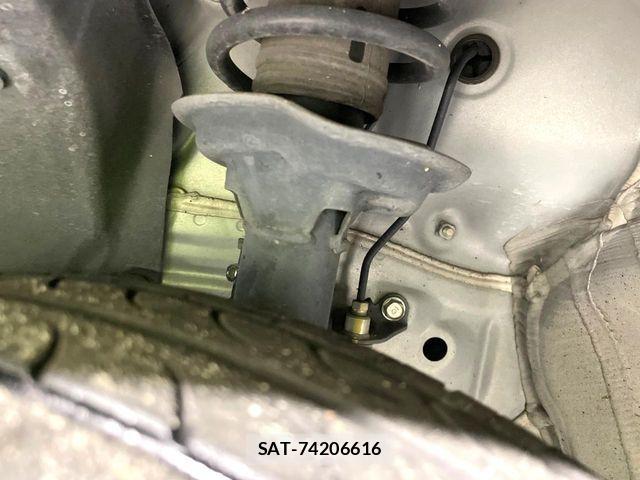 Honda N BOX 2019-06 7251667-19