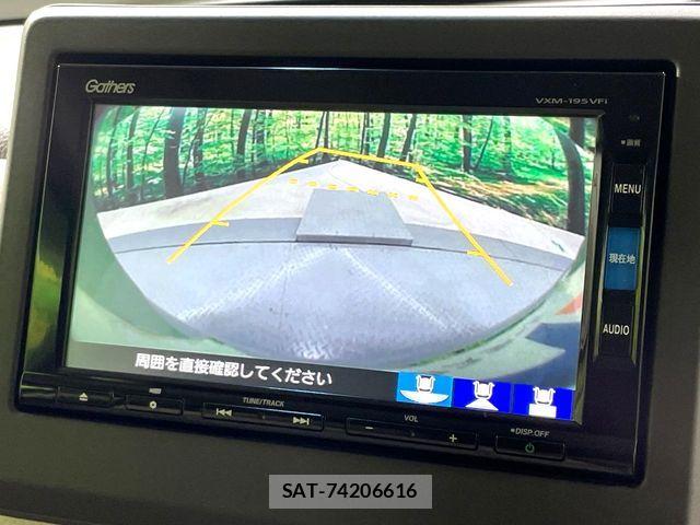 Honda N BOX 2019-06 7251667-3