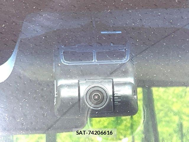 Honda N BOX 2019-06 7251667-4