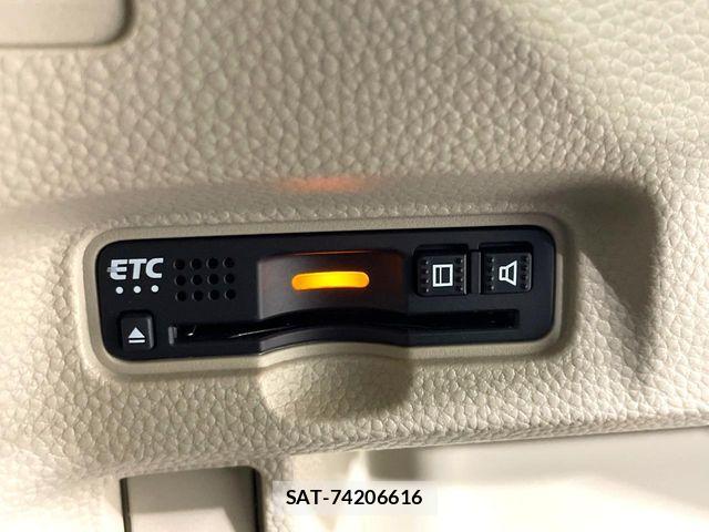 Honda N BOX 2019-06 7251667-5