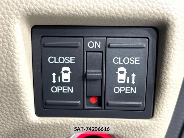 Honda N BOX 2019-06 7251667-6