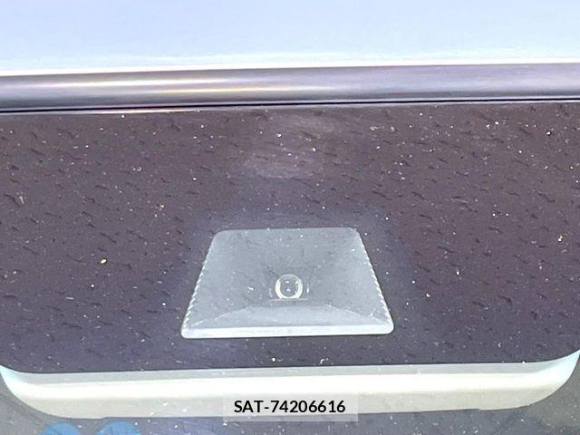 Honda N BOX 2019-06 7251667-7