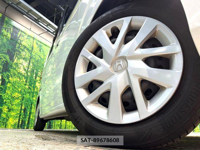 Honda N BOX 2018-07 7251665-12