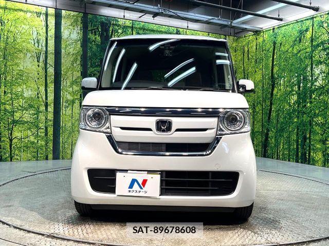 Honda N BOX 2018-07 7251665-13