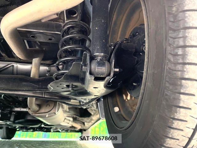 Honda N BOX 2018-07 7251665-19