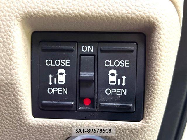 Honda N BOX 2018-07 7251665-2