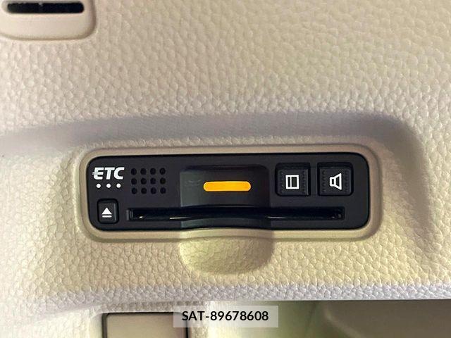 Honda N BOX 2018-07 7251665-6