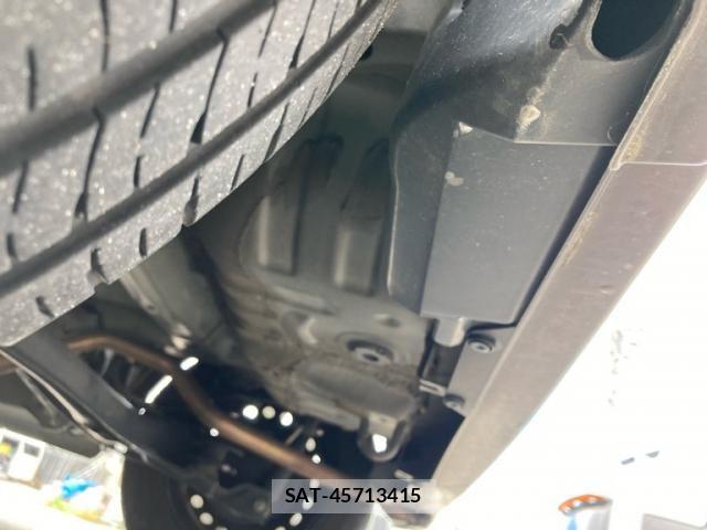 Honda N BOX 2016-11 7251680-10
