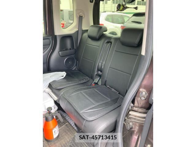 Honda N BOX 2016-11 7251680-11