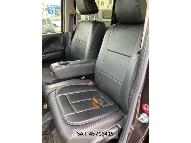 Honda N BOX 2016-11 7251680-12