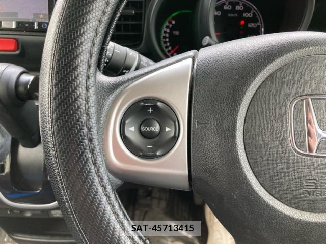 Honda N BOX 2016-11 7251680-16