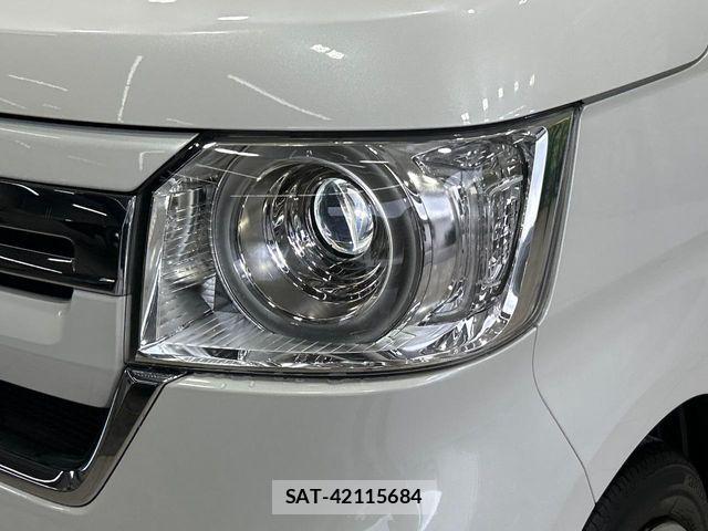 Honda N BOX 2023-09 7251662-11