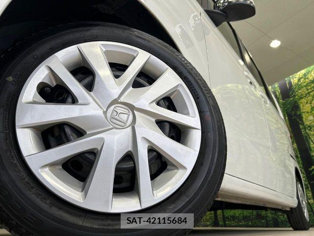 Honda N BOX 2023-09 7251662-12