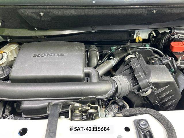 Honda N BOX 2023-09 7251662-17